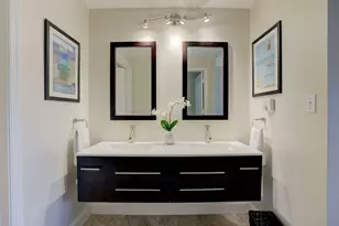 500 Uno Lago Dr, Juno Beach, FL 33408 - Photo 29