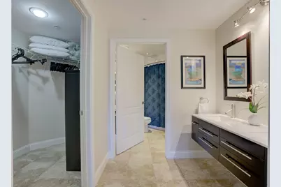 500 Uno Lago Drive #404, Juno Beach, FL 33408 - Photo 27