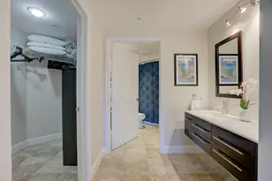 500 Uno Lago Dr, Juno Beach, FL 33408 - Photo 27