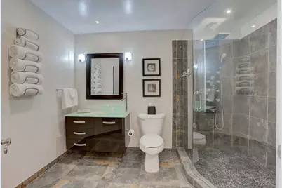 500 Uno Lago Drive #404, Juno Beach, FL 33408 - Photo 17