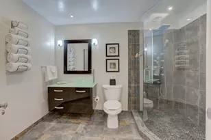 500 Uno Lago Dr, Juno Beach, FL 33408 - Photo 17