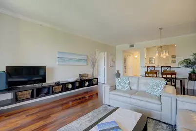 500 Uno Lago Drive #404, Juno Beach, FL 33408 - Photo 25