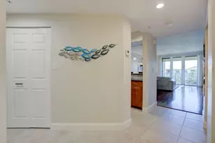 500 Uno Lago Dr, Juno Beach, FL 33408 - Photo 23