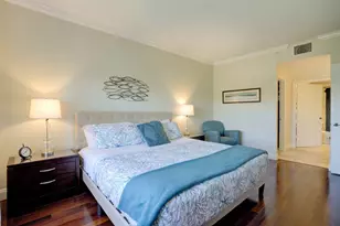 500 Uno Lago Dr, Juno Beach, FL 33408 - Photo 15