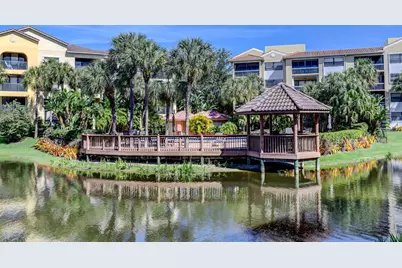 500 Uno Lago Drive #404, Juno Beach, FL 33408 - Photo 67