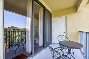 500 Uno Lago Dr, Juno Beach, FL 33408 - Photo 35