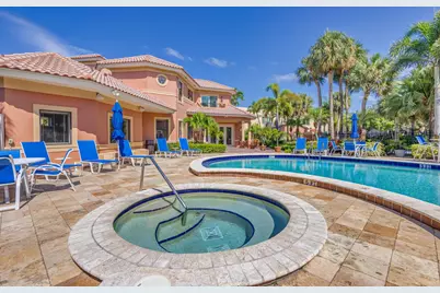 500 Uno Lago Drive #404, Juno Beach, FL 33408 - Photo 59