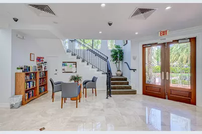 500 Uno Lago Drive #404, Juno Beach, FL 33408 - Photo 49