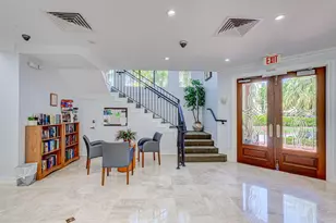 500 Uno Lago Dr, Juno Beach, FL 33408 - Photo 49