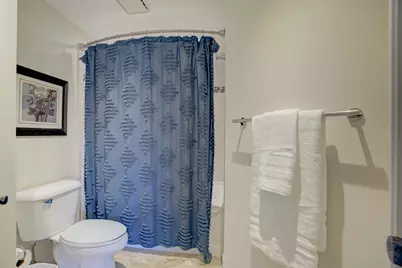 500 Uno Lago Drive #404, Juno Beach, FL 33408 - Photo 33