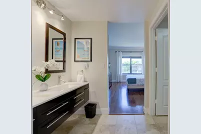 500 Uno Lago Drive #404, Juno Beach, FL 33408 - Photo 31