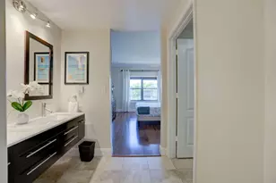 500 Uno Lago Dr, Juno Beach, FL 33408 - Photo 31