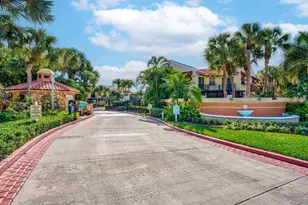 500 Uno Lago Dr, Juno Beach, FL 33408 - Photo 63