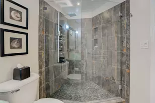 500 Uno Lago Dr, Juno Beach, FL 33408 - Photo 19