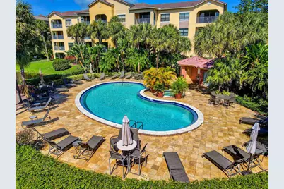 500 Uno Lago Drive #404, Juno Beach, FL 33408 - Photo 65