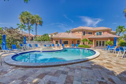 500 Uno Lago Drive #404, Juno Beach, FL 33408 - Photo 57