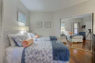 500 Uno Lago Dr, Juno Beach, FL 33408 - Photo 21