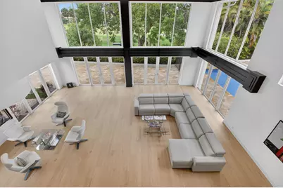 19787 Oakbrook Circle, Boca Raton, FL 33434 - Photo 31