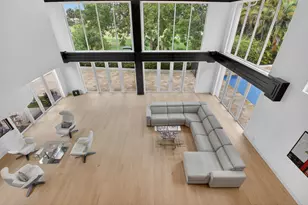 19787 Oakbrook Cir, Boca Raton, FL 33434 - Photo 31