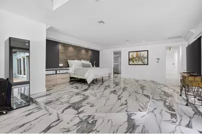 19787 Oakbrook Circle, Boca Raton, FL 33434 - Photo 25