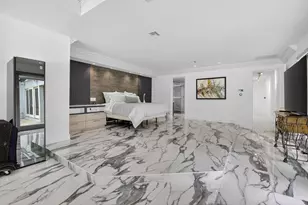 19787 Oakbrook Cir, Boca Raton, FL 33434 - Photo 25