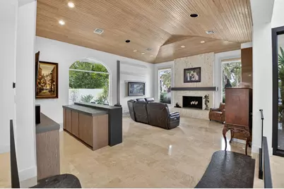 19787 Oakbrook Circle, Boca Raton, FL 33434 - Photo 9