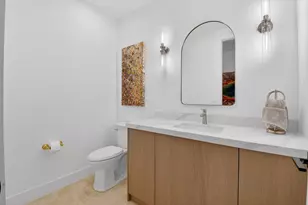 19787 Oakbrook Cir, Boca Raton, FL 33434 - Photo 21