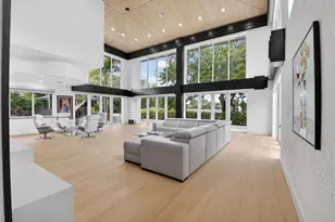 19787 Oakbrook Cir, Boca Raton, FL 33434 - Photo 1