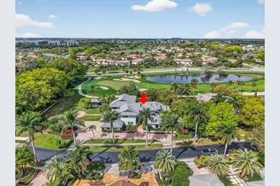 19787 Oakbrook Circle, Boca Raton, FL 33434 - Photo 51