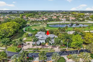 19787 Oakbrook Cir, Boca Raton, FL 33434 - Photo 51