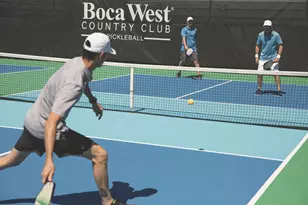 19787 Oakbrook Cir, Boca Raton, FL 33434 - Photo 75