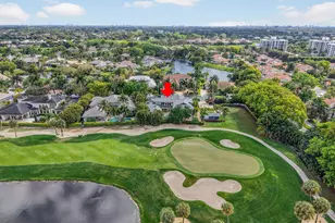 19787 Oakbrook Cir, Boca Raton, FL 33434 - Photo 53