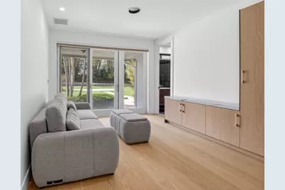 19787 Oakbrook Circle, Boca Raton, FL 33434 - Photo 23