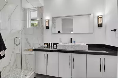 19787 Oakbrook Circle, Boca Raton, FL 33434 - Photo 37