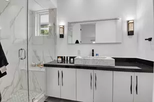 19787 Oakbrook Cir, Boca Raton, FL 33434 - Photo 37