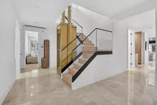 19787 Oakbrook Cir, Boca Raton, FL 33434 - Photo 29