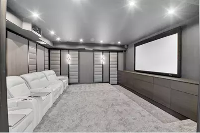 19787 Oakbrook Circle, Boca Raton, FL 33434 - Photo 3