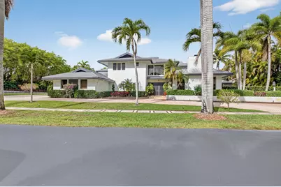 19787 Oakbrook Circle, Boca Raton, FL 33434 - Photo 45