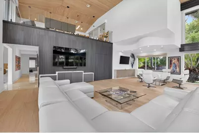 19787 Oakbrook Circle, Boca Raton, FL 33434 - Photo 17