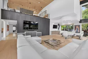 19787 Oakbrook Cir, Boca Raton, FL 33434 - Photo 17