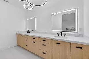 19787 Oakbrook Cir, Boca Raton, FL 33434 - Photo 33