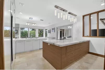 19787 Oakbrook Circle, Boca Raton, FL 33434 - Photo 15