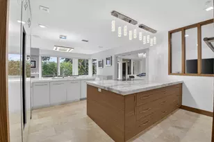 19787 Oakbrook Cir, Boca Raton, FL 33434 - Photo 15