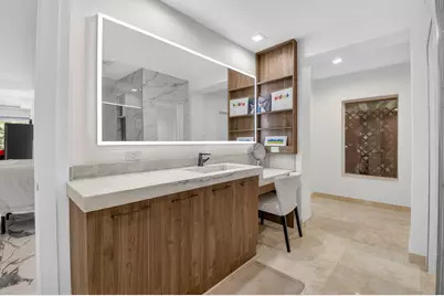 19787 Oakbrook Circle, Boca Raton, FL 33434 - Photo 27