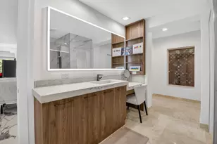 19787 Oakbrook Cir, Boca Raton, FL 33434 - Photo 27