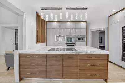 19787 Oakbrook Circle, Boca Raton, FL 33434 - Photo 13