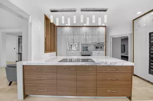 19787 Oakbrook Cir, Boca Raton, FL 33434 - Photo 13