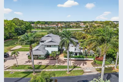 19787 Oakbrook Circle, Boca Raton, FL 33434 - Photo 49