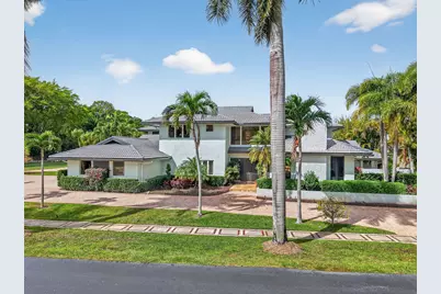 19787 Oakbrook Circle, Boca Raton, FL 33434 - Photo 47