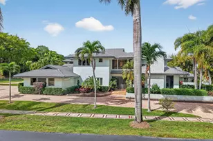 19787 Oakbrook Cir, Boca Raton, FL 33434 - Photo 47